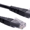 Kabel sieciowy