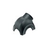 Harting 11123001500 Han Hood Industrial Connector Accessory Heavy Duty