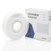 Filament do drukarki 3D PET-G Ø 2.85mm 750g Biały Ultimaker