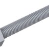 Śruba z łbem sześciokątnym OBO Bettermann 3156736 8 mm 60 mm 100 szt.