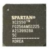 XC2S50-5FG256I XILINX IC Genuine Reliable Electronic component - Tech-Electr