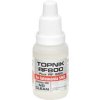 Topnik do lutowania SMD, FLUX RF800 15ml; AG Termopasty