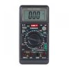 Miernik uniwersalny M 890 G MIE0006 / dt890G