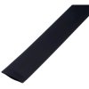 UniStrand 12.7mm Heat Shrink 2:1 Black 25m Reel