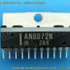 AN8072N