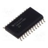 55CD4514BM96