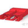 TE Connectivity 1-521253-2 1 szt. paczka