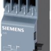 3VA9908-0BB23, Siemens