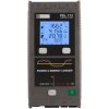 Chauvin Arnoux PEL113 Power & Energy Logger Ethernet, IRD Server, USB, Wifi