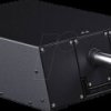 VPC-114 VIRPIL Controls Vector Flight yoke base, modular, adjustable
