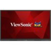 Viewsonic IFP55G1 IFP55G1 interactive whiteboard 139.7 cm (55") 3840 x 2160 pix