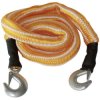 HP Autozubehör 10292 Stretch TowRope 2800kg DIN 76033