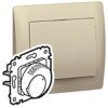 Legrand Regulator temperatury Galea / Pro21 tytanowy 775694 1 szt.