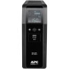 APC BR1600SI Back-UPS Pro, 1600VA/960W, Tower, 230V, 8x IEC C13 outlets Sine Wa