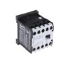 DILEM-10 (400V50HZ) 9A stycznik EATON 051788