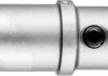 Wycinak do otworów PFERD TOOLS LOS HM 2435 25462435 1 szt.
