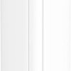 MESH TENDA NOVA EE3 Pro(2-pack) WiFi7 MESH
