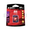 Karta pamięci Emtec SD / SDHC 16GB klasa 4