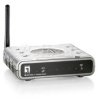 Router / AP Wi-Fi levelone WBR-6002