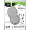 Dysk Seagate Barracuda Pro ST1000LM049 (1 TB 2.5 SATA III 128 MB 7200 obr/min)