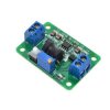 3A Step-Down DC-DC Voltage Converter 4.5-28V / 0.8-20V KIS3R33S