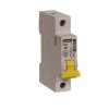 Wyłącznik nadprądowy, S301 C25,