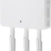 EDIMAX WAP1750 Access Point WLAN 1.75 GBit/s 5 GHz, 2.4 GHz