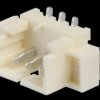 53398-0371 Molex pin header - SMD - PicoBlade - 1 x 3-pin - connector