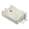 A1P50S65M2 ACEPACK 1 sixpack topology, 650 V, 50 A trench gate field-stop IGBT M series, soft diode and NTC