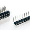 PDIP-LISTWA 499-87-272-10-003101