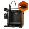 Drukarka 3D - Original Prusa XL - 1 głowica - zestaw do samodzielnego montażu