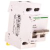 Rozłącznik Modułowy 32A 3P Isw-32-3 A9s60332