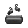 Słuchawki bluetooth Jayroom JR-TS1 Cozydots Series TWS czarne do spania ANC