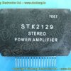 STK2129