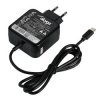 AK-ND-70 - zasilacz Power Delivery USB typu C 5-20V/3-3,25A 65W