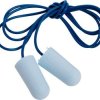 3M EAR TR01000 Tracers Zatyczki do uszu 29 dB wielokrotnego użytku EN 352-2 1 par(a)