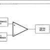 5V EconoReset with Open Drain Output