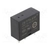 55AZEV116-1AE1BG-12D