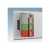Phoenix Contact 1091668 Distributor block 450V 24A push-in 6 connections