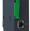 Moduł rozszerzeń Schneider Electric BMENOR2200H