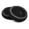 Nakładki na słuchawki SENNHEISER HD215 HD225 440 110297690 do JBL synchros E50BT E50