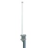Antena GSM i GPRS 900 MHz Typ N 6dBi 2G (GSM/GPRS)