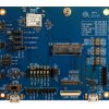 Moduł WiFi 453-00200-K1, WPA, WPA2, WPA3, PCM, SDIO, UART, 3.3V dc, Ezurio