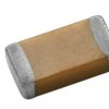 Wielowarstwowy kondensator ceramiczny (MLCC) 220pF 0603 (1608M) 50V dc X7R SMD Vishay