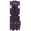 Gniazdo przekaźnika do RXM 3P RXZE2S111M