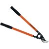 Bahco P16-50-F Traditional Loppers 500mm 30mm Capacity
