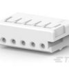 TE Connectivity 179228-5 TE AMP AMP Common Termination Connector System, 1 szt.
