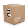 Kabel Miedziany Cat5e, Ftp, 305M Ubiquiti Uisp-Cable-Pro