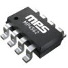 Konwerter 0,8 → 30 V TSOT23-8 Obniżający wyjścia: 1 MP4562GJ-P
