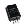 Regulator impulsowy 3.3Vdc 1A R-78B3.3-1.0 RECOM